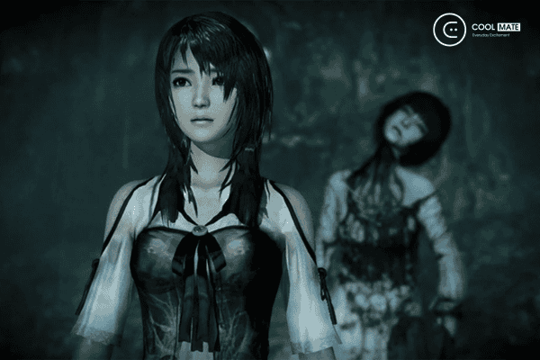 game-kinh-di-online-tren-pc-dien-thoai