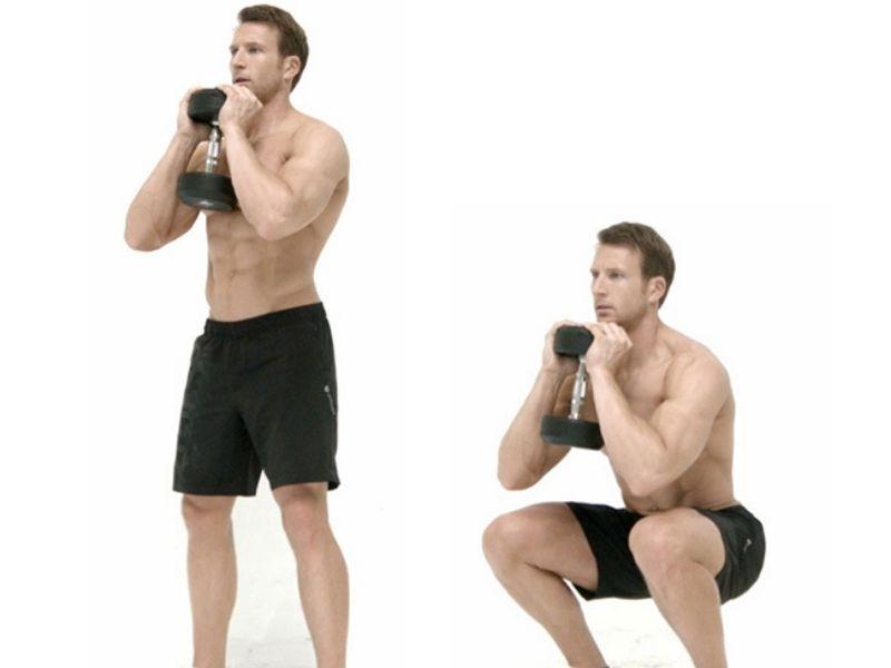 jumping-jack-la-gi-1496