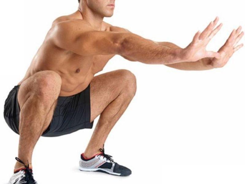 jumping-jack-la-gi-1496