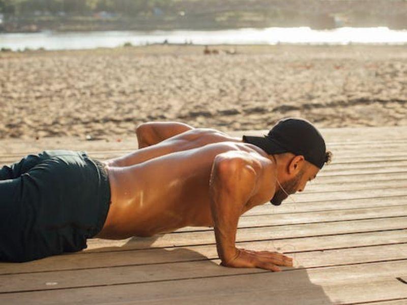 jumping-jack-la-gi-1496