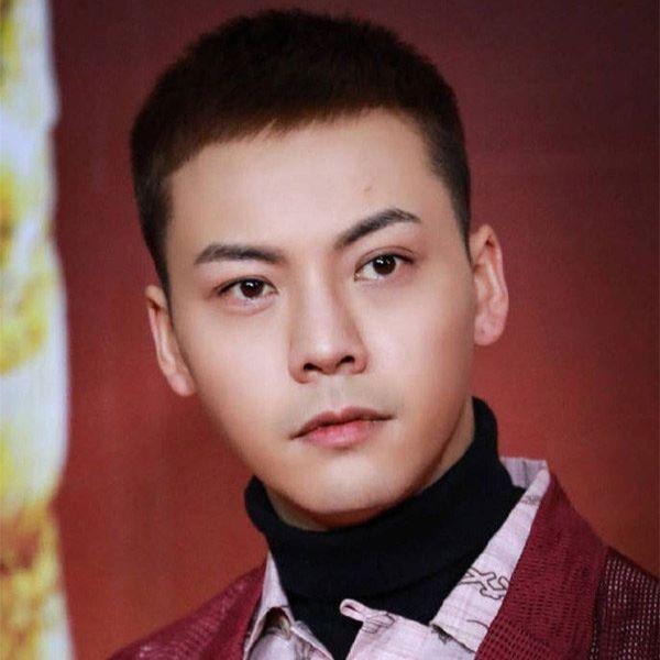 kieu-toc-hui-cua-nam-dep-nen-thu