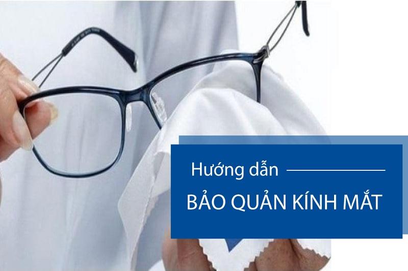 kinh-chong-anh-sang-xanh-co-nen-su-dung-167