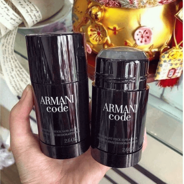 lan-khu-mui-nuoc-hoa-nam-809