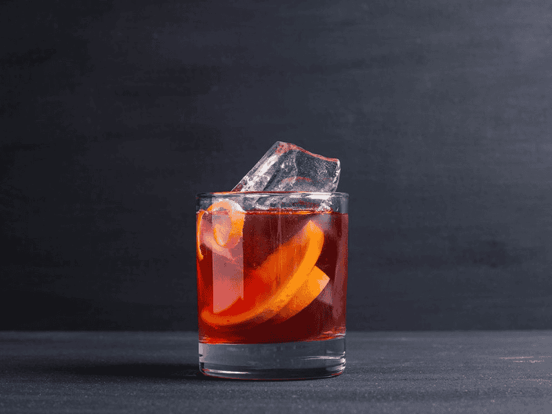 pha-che-cocktail-mua-he-1524