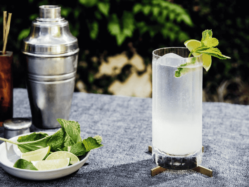 pha-che-cocktail-mua-he-1524
