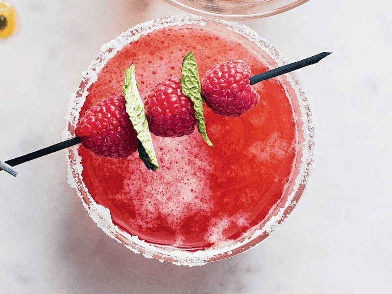 pha-che-cocktail-mua-he-1524