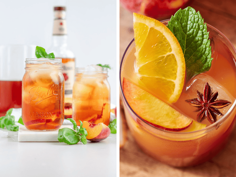 pha-che-cocktail-mua-he-1524