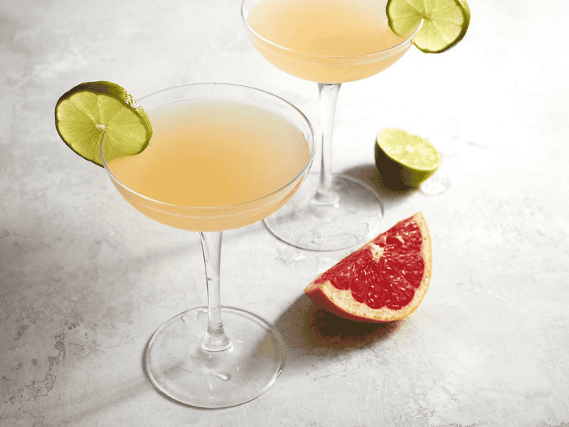 pha-che-cocktail-mua-he-1524