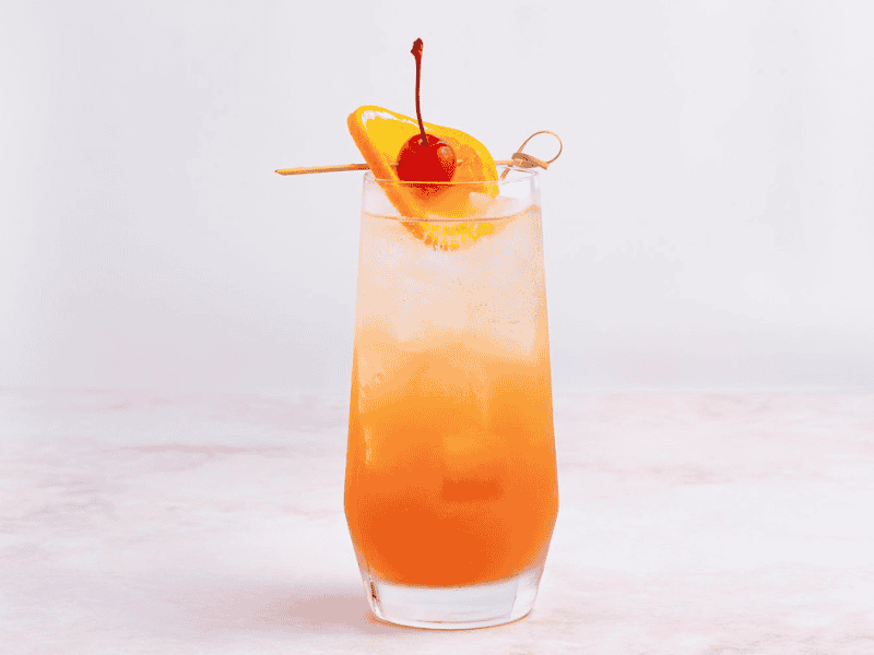pha-che-cocktail-mua-he-1524
