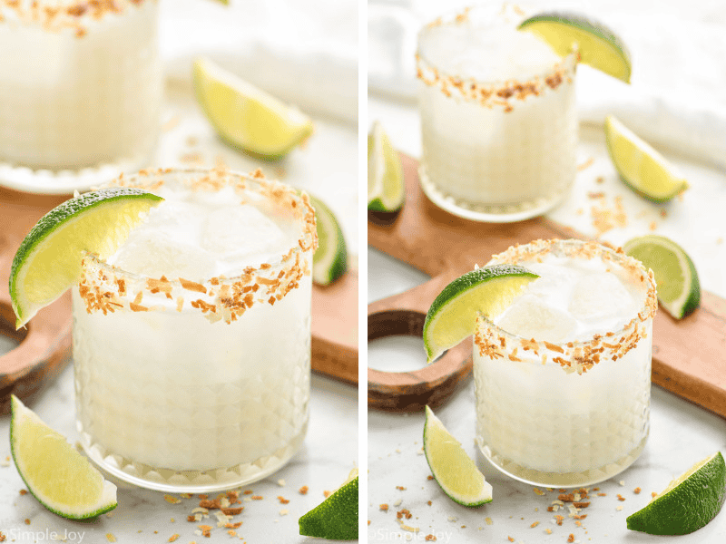pha-che-cocktail-mua-he-1524