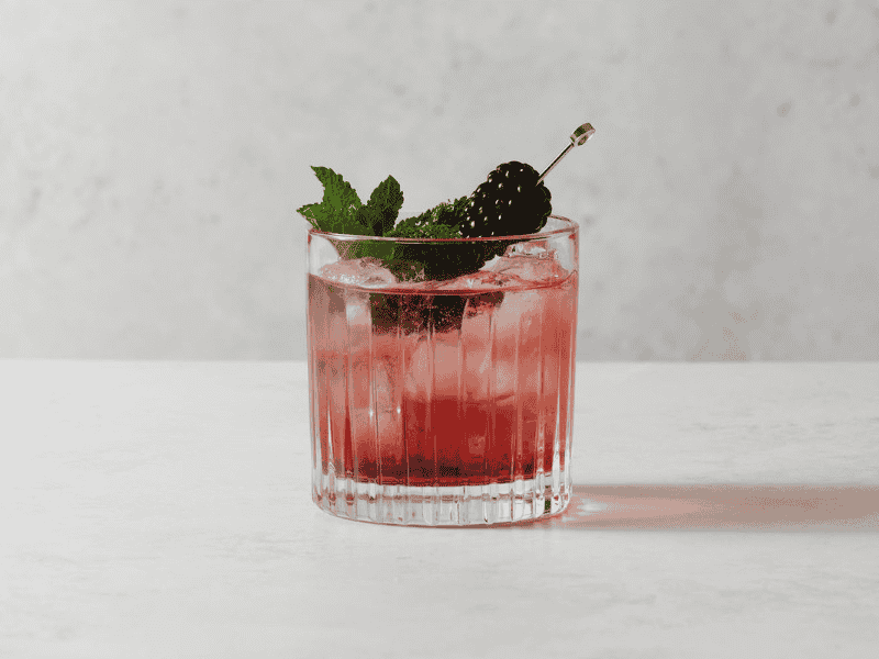 pha-che-cocktail-mua-he-1524