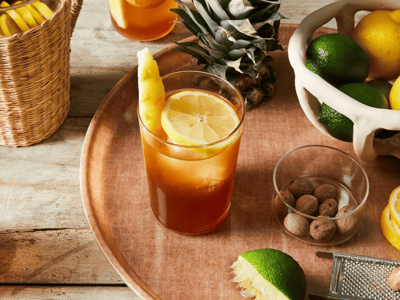 pha-che-cocktail-mua-he-1524