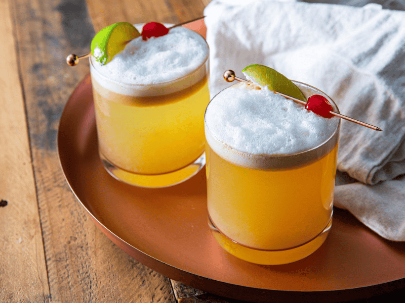 pha-che-cocktail-mua-he-1524