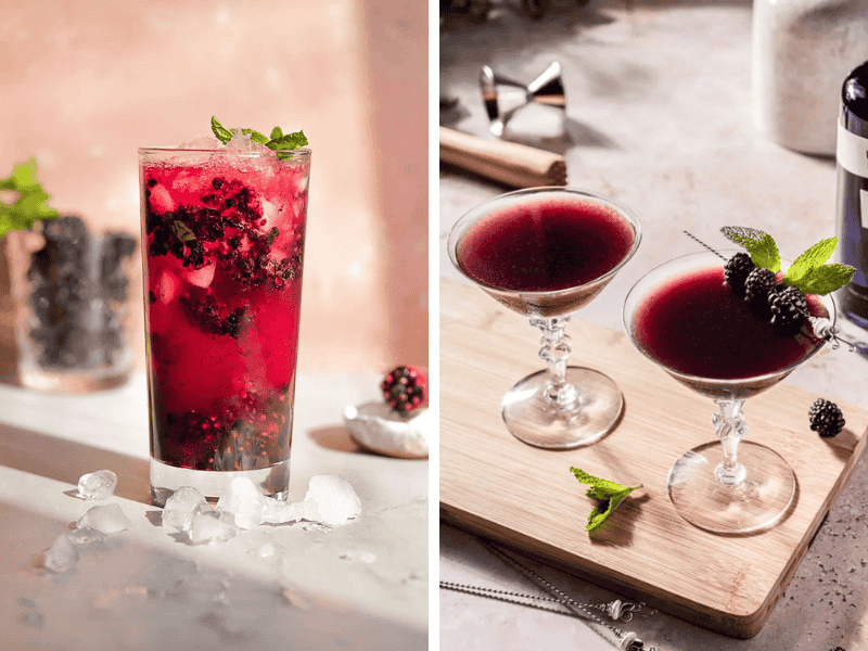 pha-che-cocktail-mua-he-1524