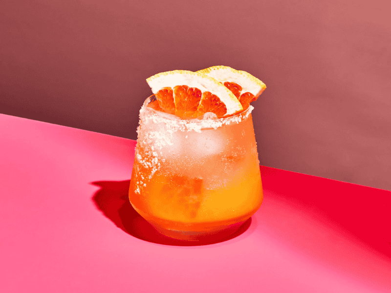 pha-che-cocktail-mua-he-1524