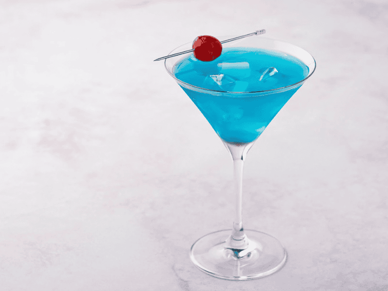 pha-che-cocktail-mua-he-1524
