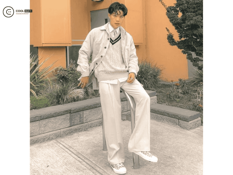 phoi-quan-ong-rong-voi-ao-khoac-889