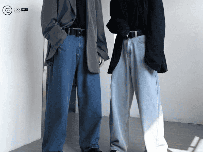 phoi-quan-ong-rong-voi-ao-khoac-889