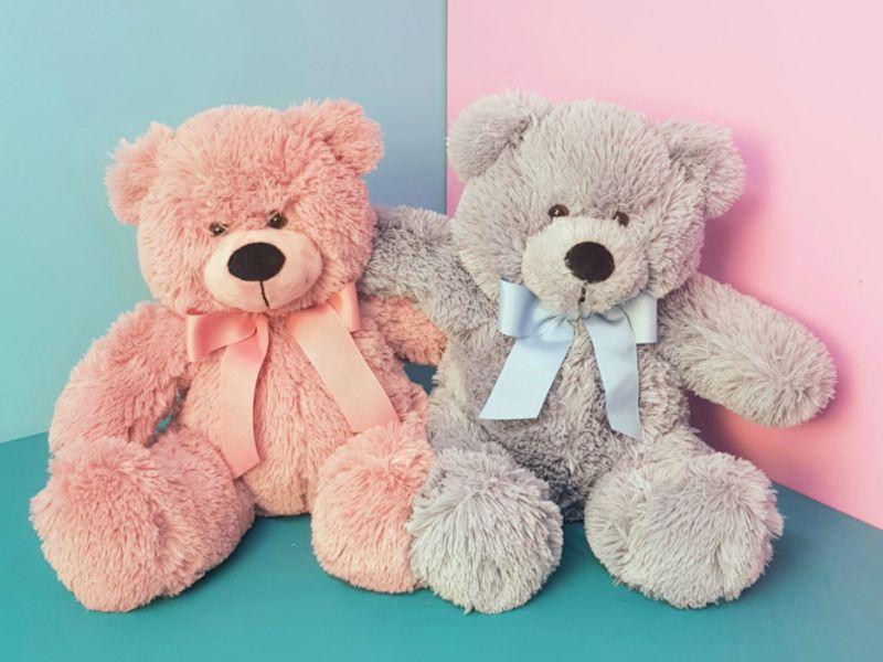 tặng quà sinh nhật cho cung Kim Ngưu nam