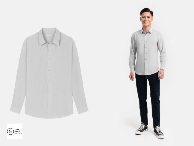 quà tặng sinh nhật cho cung Kim Ngưu 