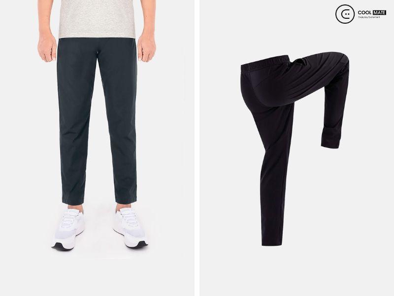 quan-daily-pants-coolmate-1494