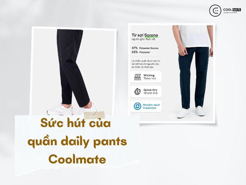 quan-daily-pants-coolmate-1494