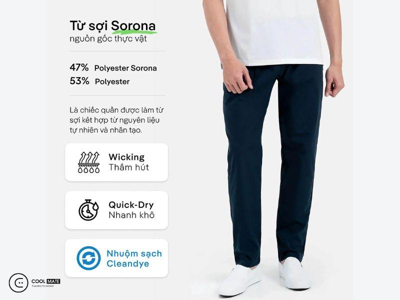 quan-daily-pants-coolmate-1494