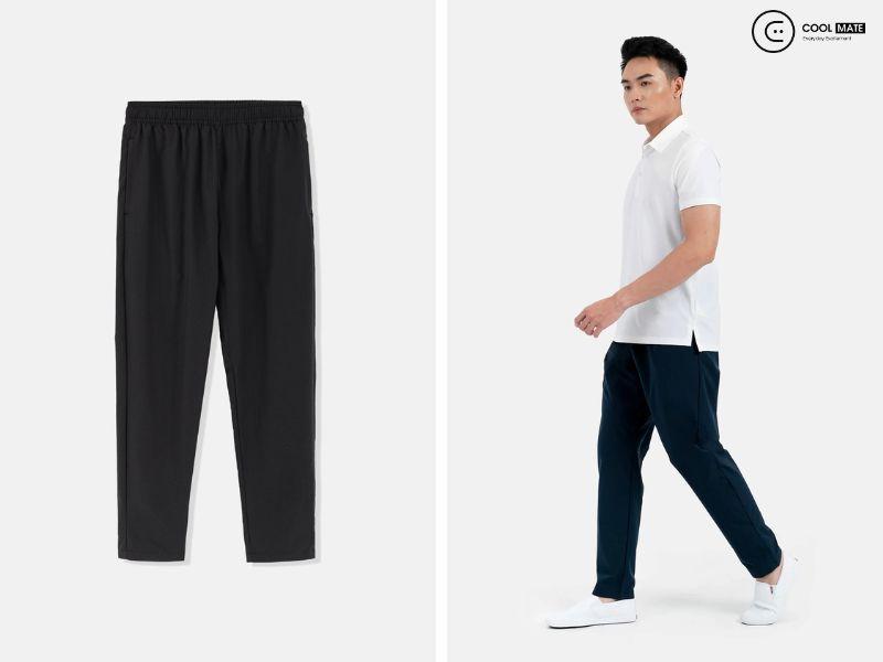quan-daily-pants-coolmate-1494