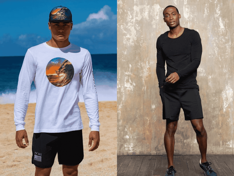 Outfit lý tưởng cho tiết trời se lạnh