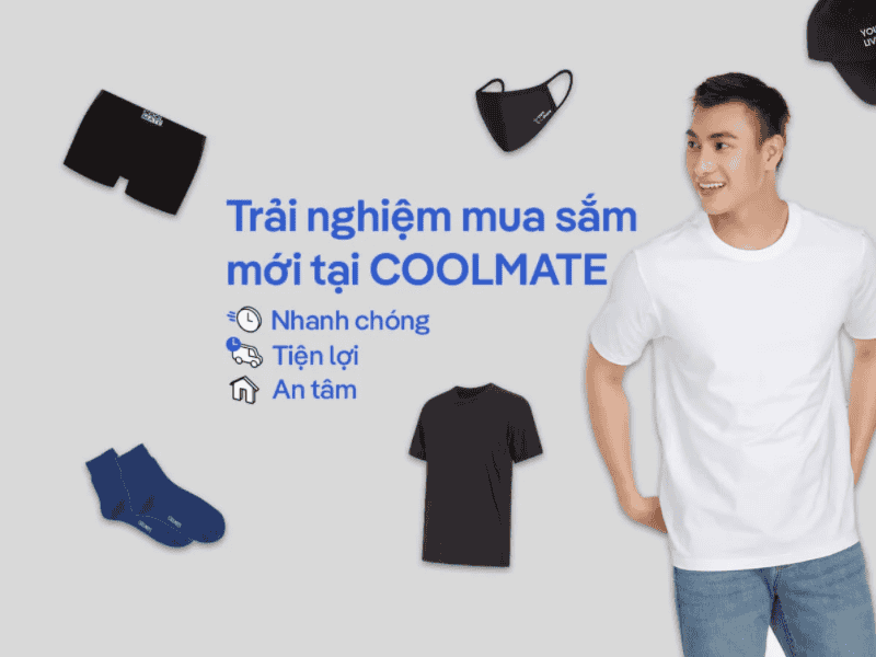 quan-shorts-dang-mua-nhat-coolmate-hien-nay-1532