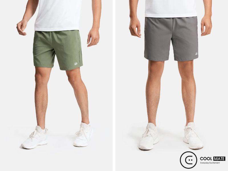 quan-shorts-dang-mua-nhat-coolmate-hien-nay-1532