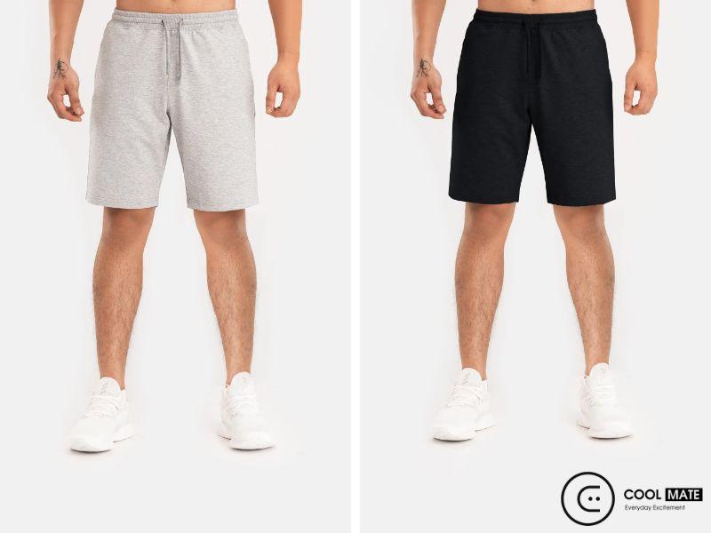 quan-shorts-dang-mua-nhat-coolmate-hien-nay-1532