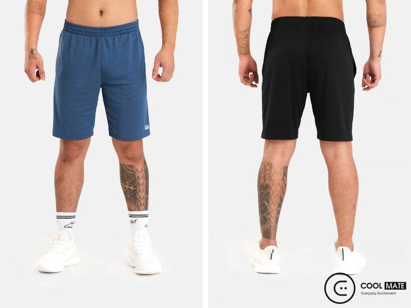 quan-shorts-dang-mua-nhat-coolmate-hien-nay-1532