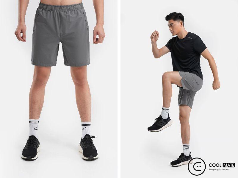 quan-shorts-dang-mua-nhat-coolmate-hien-nay-1532