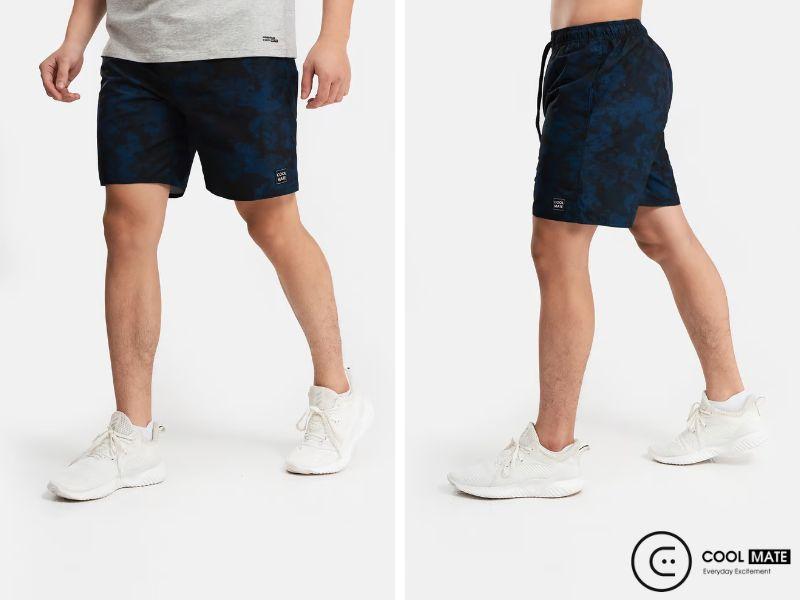 quan-shorts-dang-mua-nhat-coolmate-hien-nay-1532