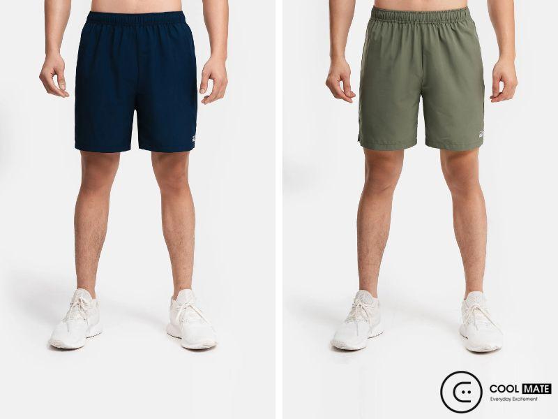 quan-shorts-dang-mua-nhat-coolmate-hien-nay-1532