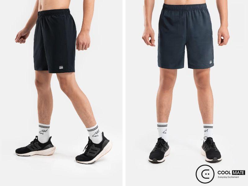 quan-shorts-dang-mua-nhat-coolmate-hien-nay-1532
