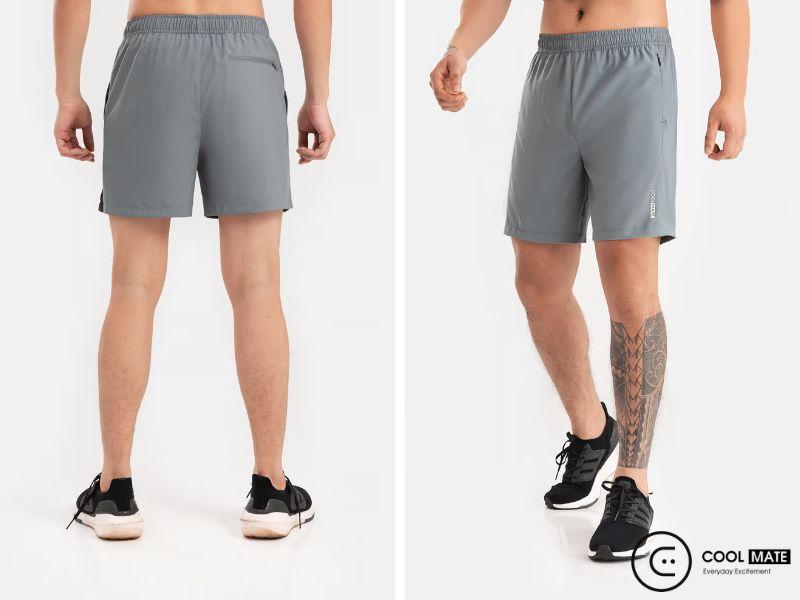 quan-shorts-dang-mua-nhat-coolmate-hien-nay-1532