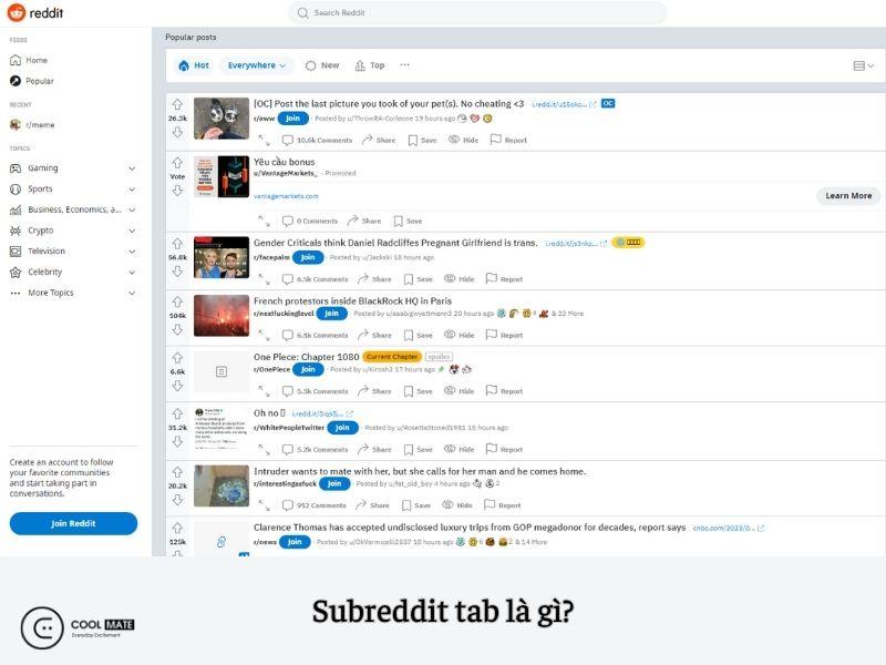 reddit-la-gi-1500