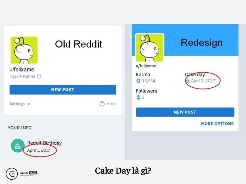 reddit-la-gi-1500