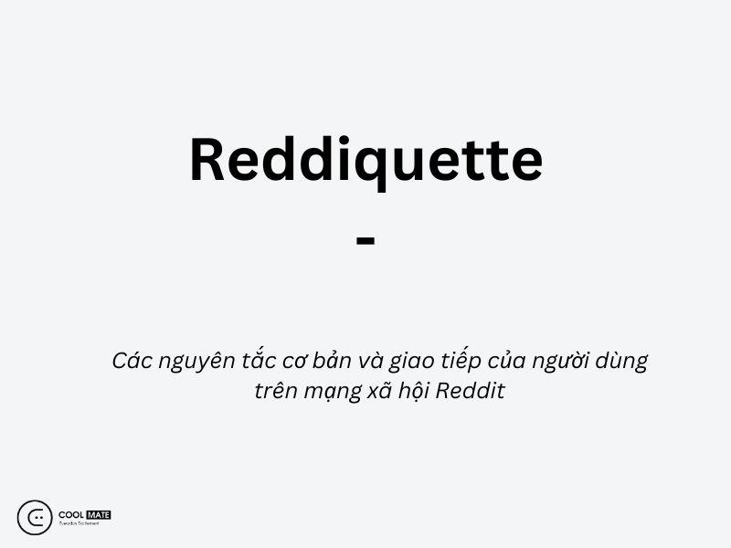 reddit-la-gi-1500