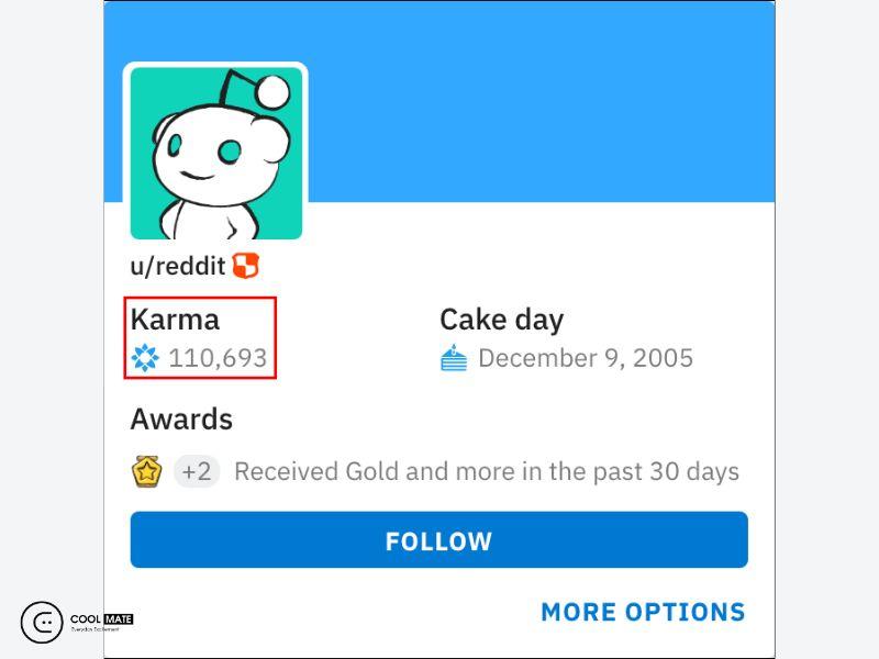 reddit-la-gi-1500