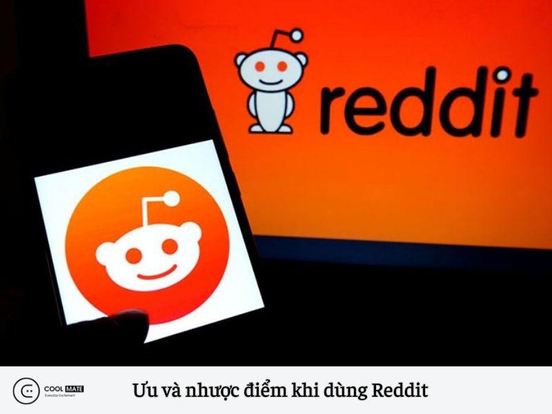 reddit-la-gi-1500