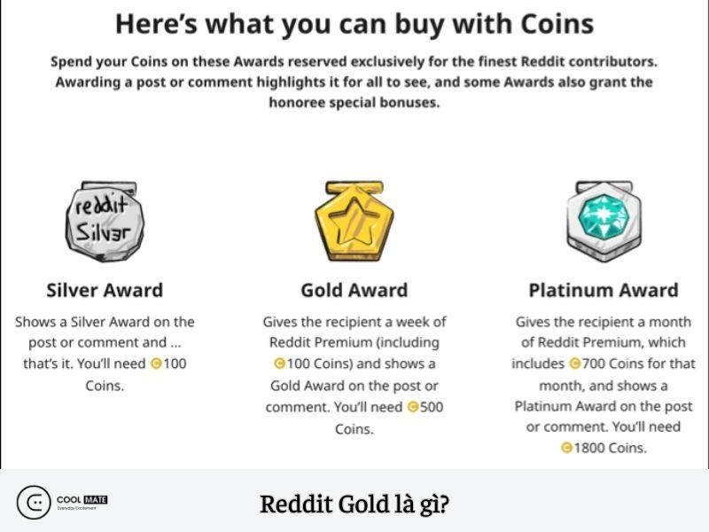 reddit-la-gi-1500
