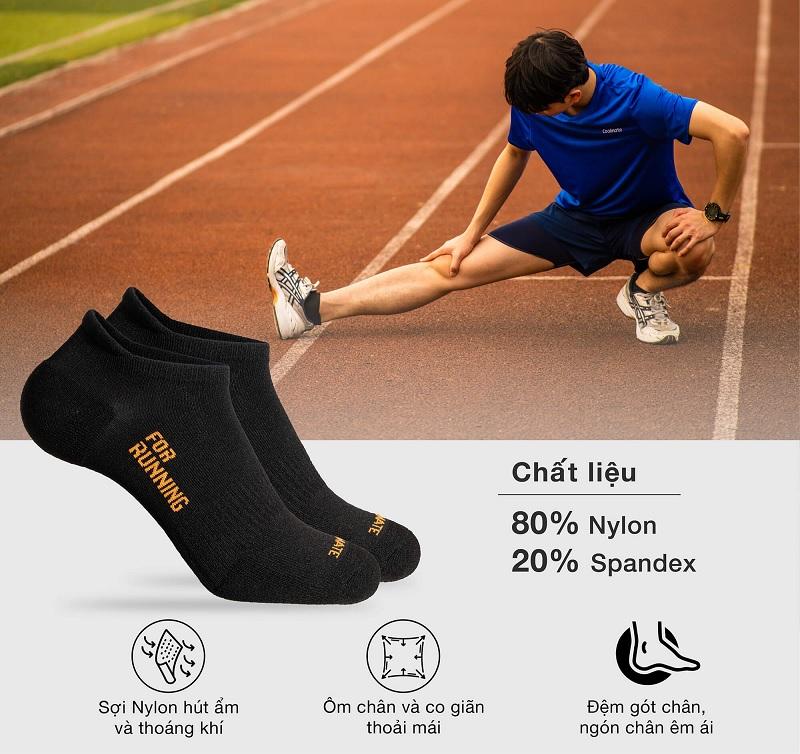 set-do-chay-bo-cua-coolmate-1598