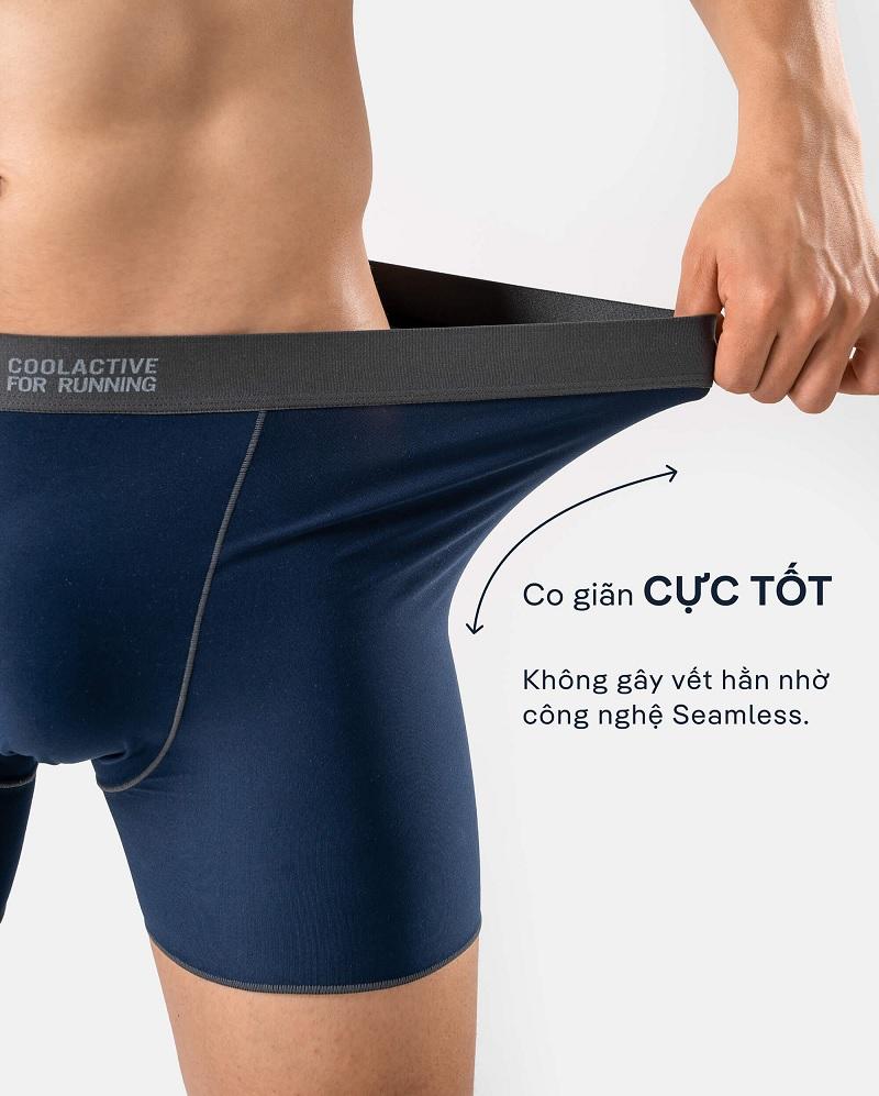 set-do-chay-bo-cua-coolmate-1598