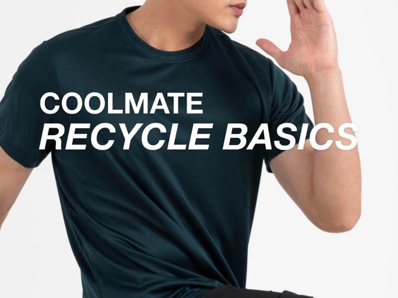 set-do-chay-bo-cua-coolmate-1598