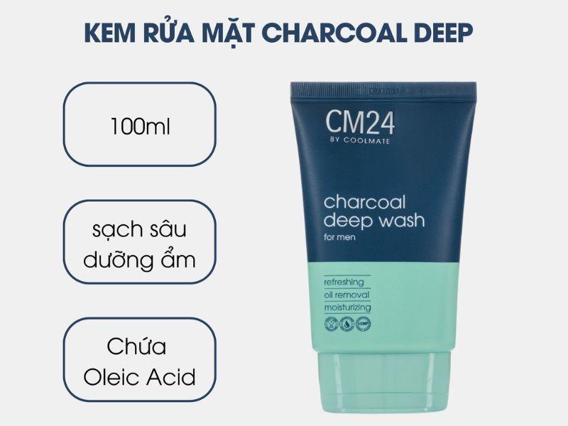 sua-rua-mat-tot-nhat-hien-nay-cho-nam-da-dau