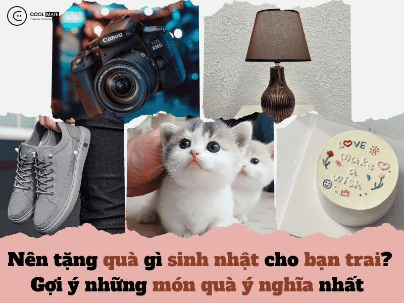 tang-qua-sinh-nhat-cho-ban-trai-1666