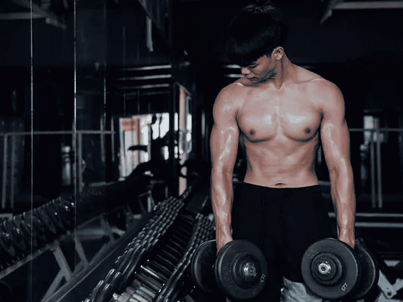 tap-gym-bao-lau-thi-giam-can-10-bai-tap-giam-can-cho-nam-hieu-qua-1663